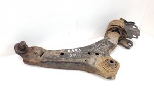 Volvo XC60 Front lower control arm/wishbone 8G9N3A052A