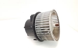 Volvo XC60 Ventola riscaldamento/ventilatore abitacolo 6G9N18D413AA