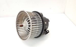 Volvo XC60 Ventola riscaldamento/ventilatore abitacolo 6G9N18D413AA