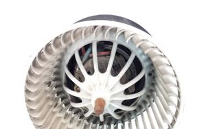 Volvo XC60 Ventola riscaldamento/ventilatore abitacolo 6G9N18D413AA