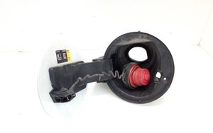 Volvo XC60 Sportello del serbatoio del carburante 31298740