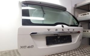 Volvo XC60 Portellone posteriore/bagagliaio 