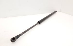 Volvo XC60 Tailgate/trunk strut/damper 31335392