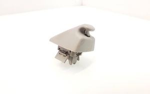 Volvo XC60 Clip/gancio/supporto per aletta parasole 