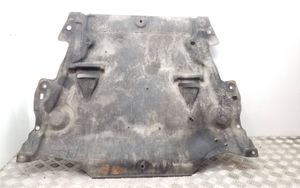 Volvo XC60 Engine splash shield/under tray 31425092