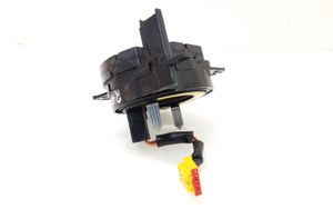 Volvo XC60 Airbag slip ring squib (SRS ring) 31343218