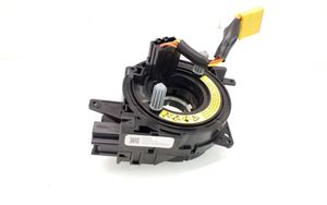 Volvo XC60 Airbag slip ring squib (SRS ring) 31343218