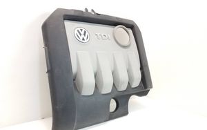 Volkswagen Touran I Copri motore (rivestimento) 03G103925