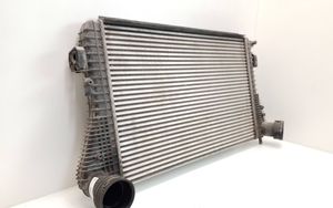 Volkswagen Touran I Radiatore intercooler 1K0145803L