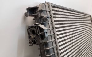 Volkswagen Touran I Radiatore intercooler 1K0145803L