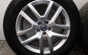 Volvo XC60 Cerchione in lega R18 31445568