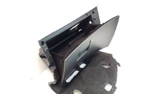 Opel Zafira C Glove box set 1130242X