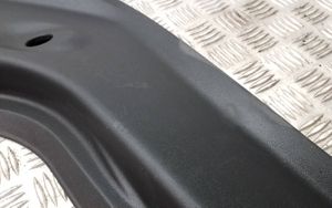 Tesla Model S Rivestimento del vano portaoggetti del bagagliaio anteriore 100632700F