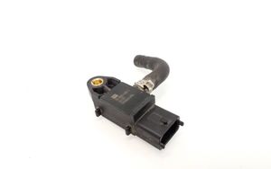 Opel Zafira C Sensore di pressione dei gas di scarico 55566186