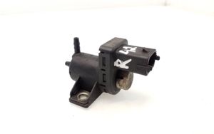 Opel Zafira C Turbo solenoid valve 55566051