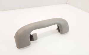 Opel Zafira C Rear interior roof grab handle 5354923