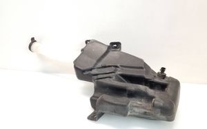 Opel Zafira C Réservoir de liquide lave-glace 13260590