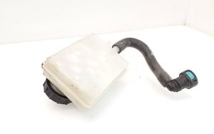 Opel Zafira C Brake fluid reservoir 13308775