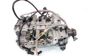 Opel Zafira C Module de contrôle de boîte de vitesses ECU 11X27037B