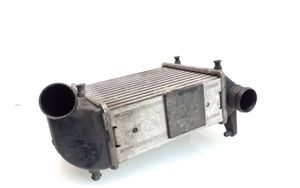 Audi A4 S4 B7 8E 8H Chłodnica powietrza doładowującego / Intercooler 8E0145806L