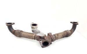 Audi A4 S4 B7 8E 8H Other exhaust manifold parts 5900109