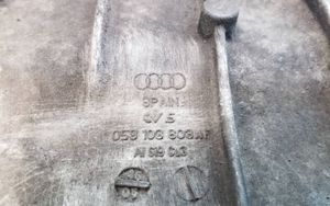 Audi A4 S4 B7 8E 8H Coppa dell’olio 059103603AF