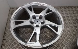 Audi A4 S4 B7 8E 8H Cerchione in lega R19 