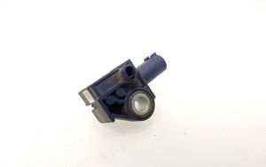 Mercedes-Benz E W212 Airbag deployment crash/impact sensor A2128204926