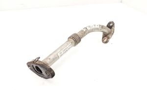 Mercedes-Benz E W212 Tuyau de raccordement solide EGR A6511800022