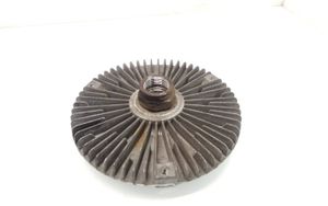 Audi A6 S6 C5 4B Embrayage de ventilateur visqueux 059121350H