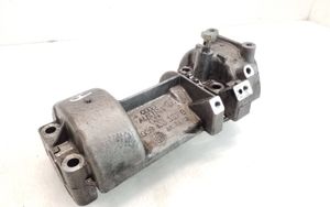 Audi A6 S6 C5 4B Arbre d'équilibrage pompe à huile 059103337B