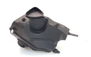 Audi A6 S6 C6 4F Scatola del filtro dell’aria 4F0133835E