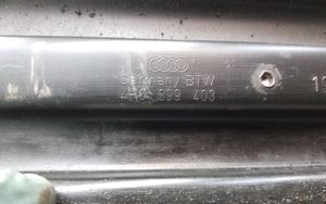 Audi A6 S6 C6 4F Rama pomocnicza przednia 4F0399403