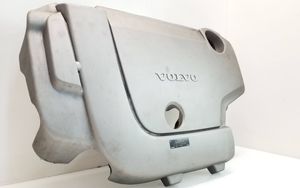 Volvo XC60 Copri motore (rivestimento) 31333237