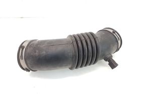 Chrysler PT Cruiser Manguera/tubo del intercooler 04891496AB