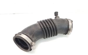 Chrysler PT Cruiser Manguera/tubo del intercooler 04891496AB