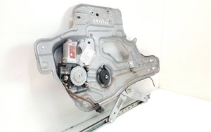 Hyundai Santa Fe Mécanisme de lève-vitre avec moteur 8248026050