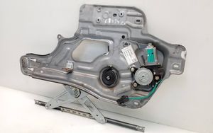 Hyundai Santa Fe Mécanisme de lève-vitre avec moteur 8247026050