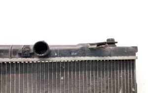 Hyundai Santa Fe Radiateur de refroidissement 2531326400