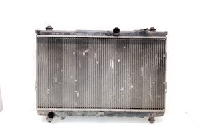 Hyundai Santa Fe Radiateur de refroidissement 2531326400