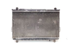 Hyundai Santa Fe Radiateur de refroidissement 2531326400