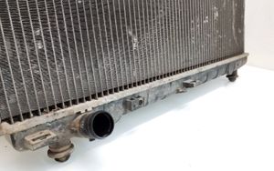 Hyundai Santa Fe Radiateur de refroidissement 2531326400