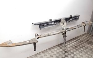 Hyundai Santa Fe Top upper radiator support slam panel 