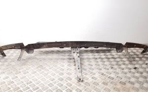 Hyundai Santa Fe Top upper radiator support slam panel 