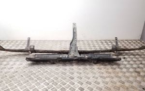 Hyundai Santa Fe Top upper radiator support slam panel 