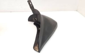 Hyundai Santa Fe Rear mudguard X8684125000