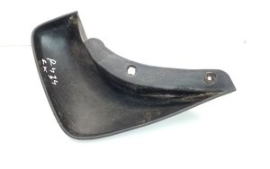 Hyundai Santa Fe Rear mudguard X8684125000