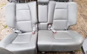 Hyundai Santa Fe Sēdekļu komplekts 