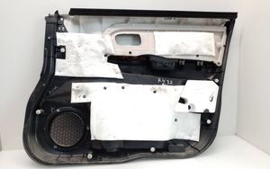 Suzuki Grand Vitara II Etuoven verhoilu 83722165J0