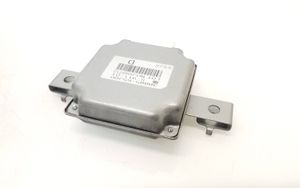 Suzuki Grand Vitara II Module de contrôle de boîte de vitesses ECU 3888565J00